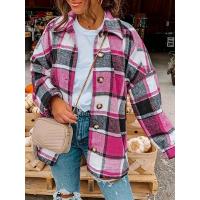 cms/erpbt/backend/web/uploads/erp/collection/images/Women clothes/XUNYICHEN/EN168416/img_b/EN168416_img_b_3